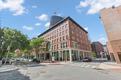 90 Canal Street 1