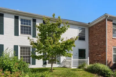 40 Yorktown Dr #D 1