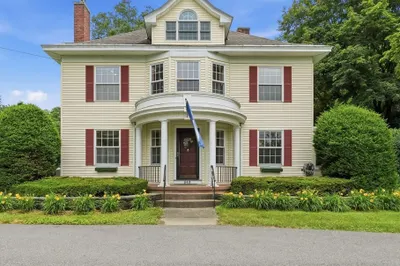 243 Colrain Road 1