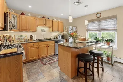 11 Longley Rd #H1