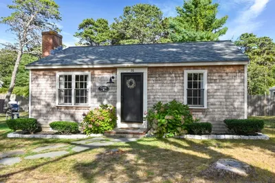 26 Manning Rd