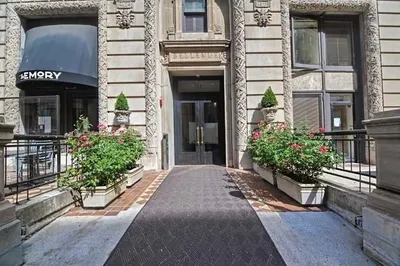21 Beacon St #2J 1