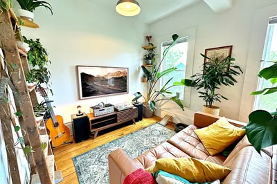 264 Sumner St #3