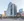 133 Seaport #1222 Floor 12