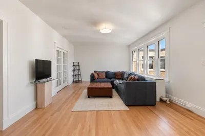 74 Fenway #56 1