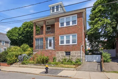 38-40 Franconia St 1