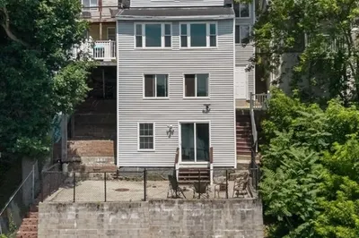 20-b Oakland Ave 1