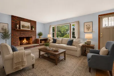 27-29 Normandy Avenue #1 1