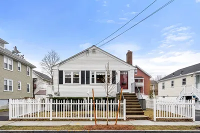 47 Armory St