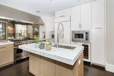 287 Hanover Street #5-2 1