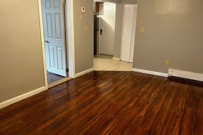243 Lake Street #2