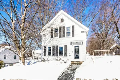 4 Garfield Ave 1