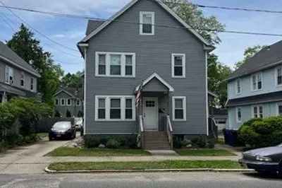 65-67 Mansfield St 1