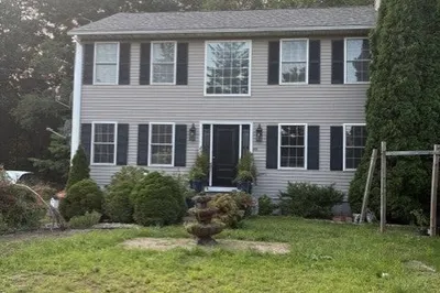 777 New Plainville Rd 1