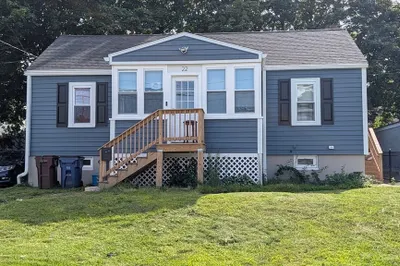 22 Walnut St 1