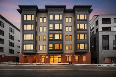 39 A St #22