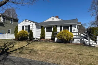 58 Greer St #1