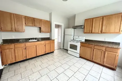 7 Hesston Terrace #1