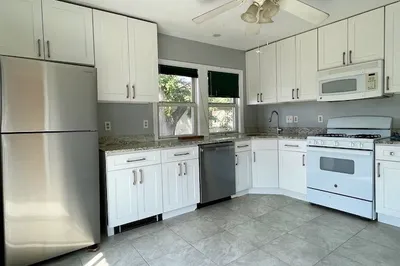 103 Wright Ave #2 1
