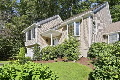 42 Shady Brook #42 1