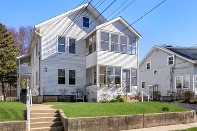 54-56 Gorman Rd