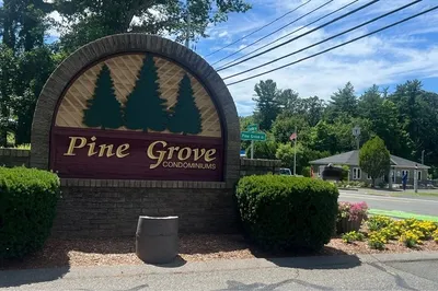 171 Pine Grove Drive #171 1