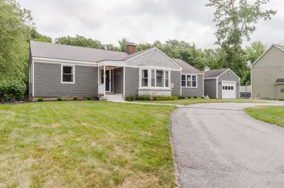 37 Prescott St 1