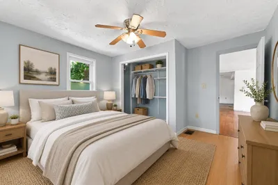 28 Tremont St 1