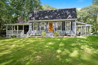 56 Sisson Rd 1