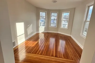 25 Bennett St #1 1
