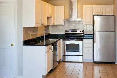 14 Murdock St #3-2 1