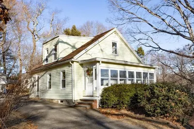 14 Walcott Road 1