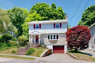 29 Buckingham Rd 1