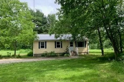 139 Rice Road 1