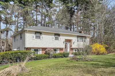 33 Ideal Ave 1