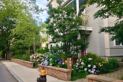 8-12 Stedman Street #10
