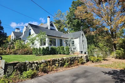 11A Farm Road #11A 1