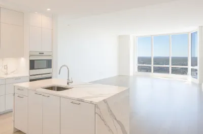 1 Franklin St #5101 1