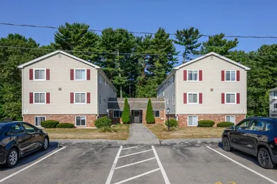 5 Royal Dane Dr #37 1