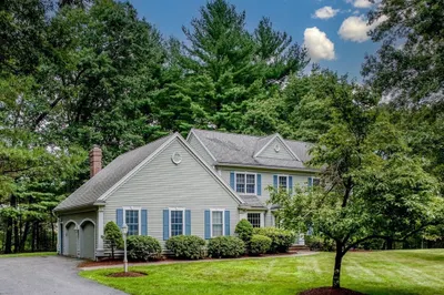 29 Sweeney Ridge Rd 1