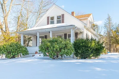 9 Oxbow Rd