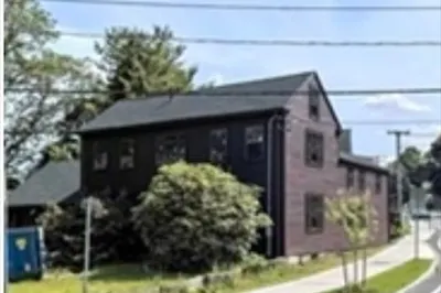 678 Massachusetts Ave