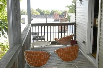 29-31 Covington St #2