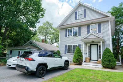 111 Marivista Ave 1