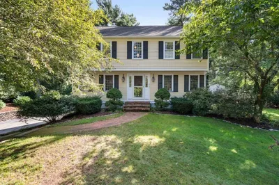 21 Maple Pond Ln 1