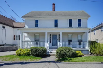 65 Prospect St 1