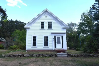 113 Main Street 1