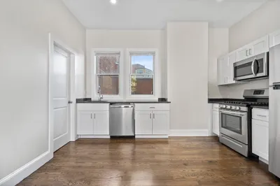 118 Dorchester Street #3