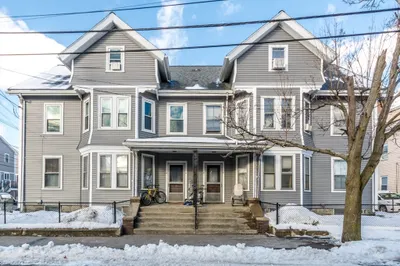 46-52 Cushing Street