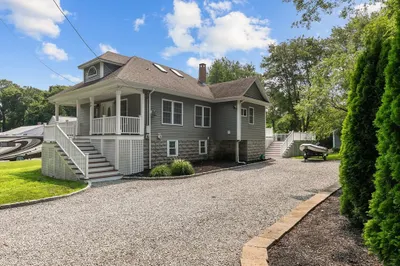 59 Sunset Ave 1